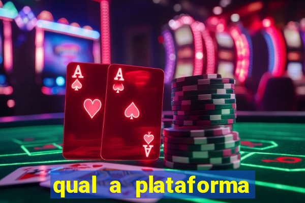 qual a plataforma de jogos do neymar